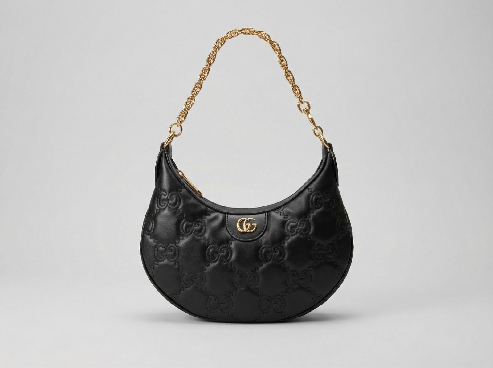 E-commerce Expected Output