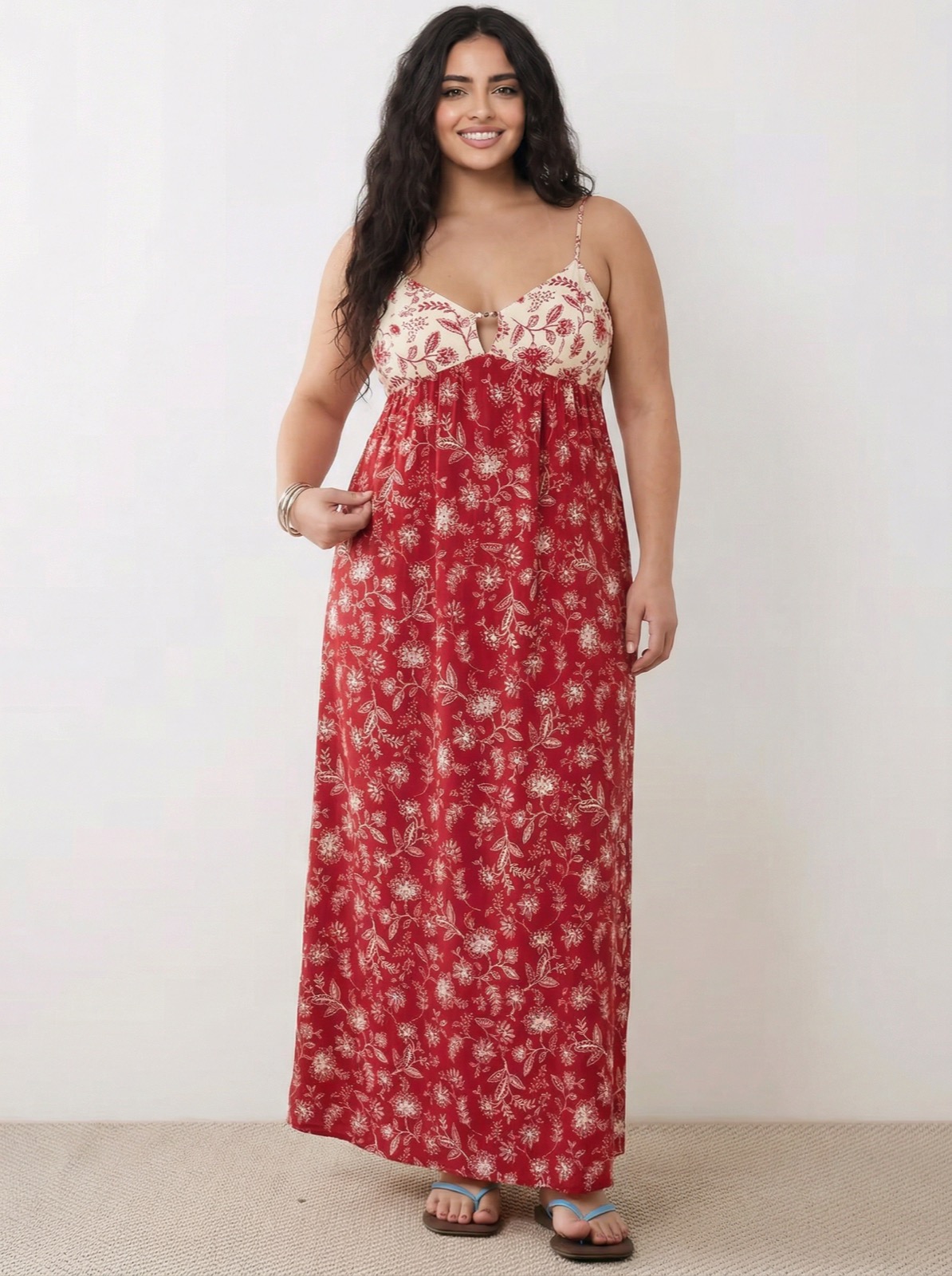 Input: Original Outfit