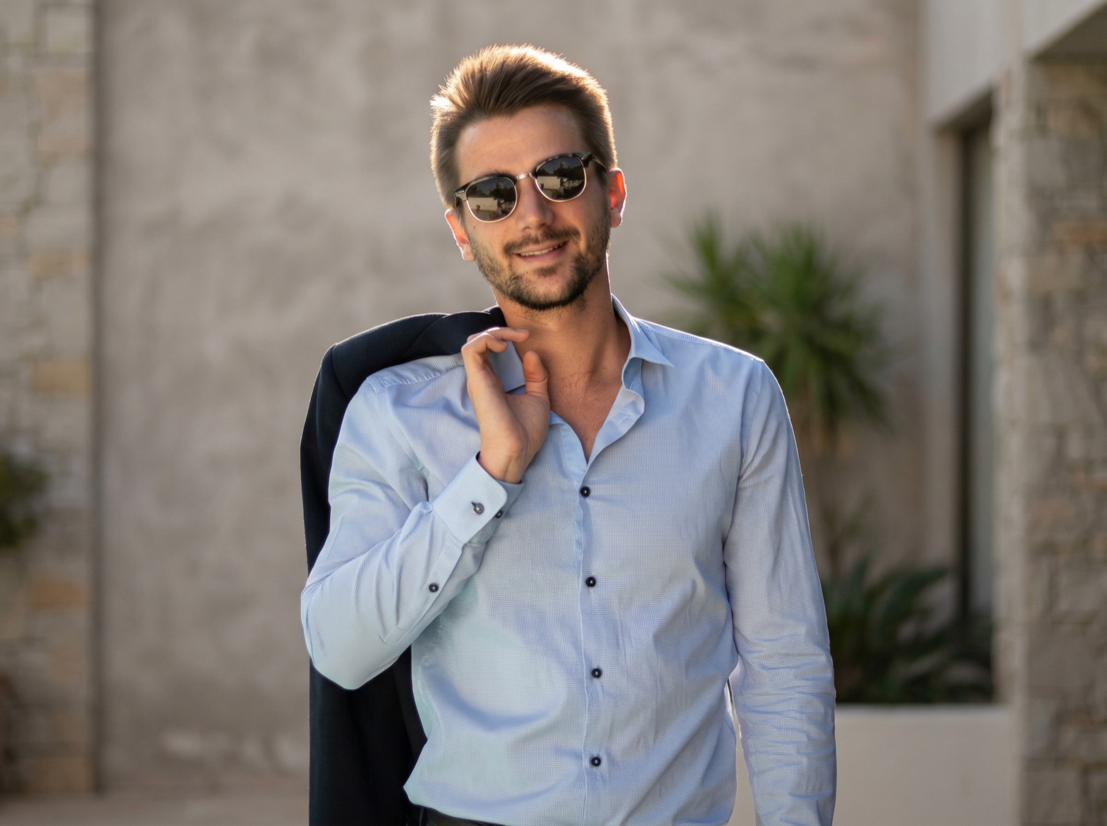 Starter Expected Output